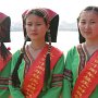 Ruyuon _3921